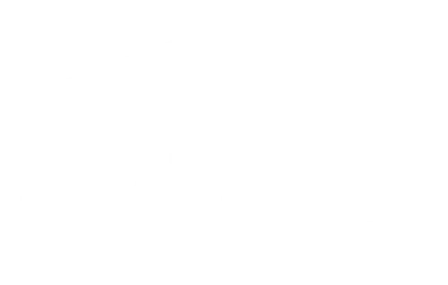Metal Dreams, Built Strong. Built For You. Authorized Metal Dealer